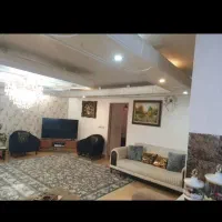 کد 649|اجارهٔ آپارتمان|لاهیجان, گلستان|دیوار