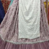 فروش انواع لباس محلی|لباس|شیراز, کرونی(خاتونک)|دیوار