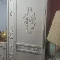 کمد فرفورژه