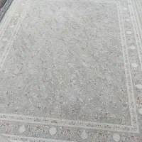 فروش چهار عدد فرش ۱۲متری