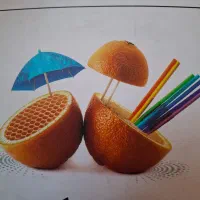 ریاضی کاهه هفتم نو