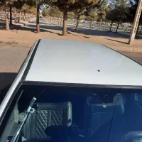 پراید ۱۳۱مدل ۹۳ دوگانه دست|خودرو سواری و وانت|تربت جام, باغ سنگان سفلی|دیوار