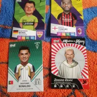 کیمدی 2026 رونالدو 100،زیدان|اسباب‌‌بازی|بابلسر, |دیوار