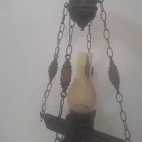 لوستر