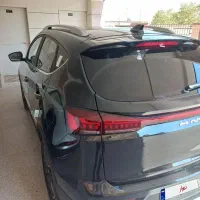 کی ام سی X5 ایکس ۵ صفر ۱۴۰۴ با سرویس روغن