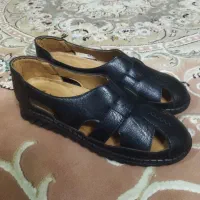 کفش طبی نو|کیف، کفش، کمربند|قم, علی آباد سعدگان|دیوار