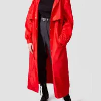 بارانی و مانتو کتی|لباس|نورآباد, |دیوار