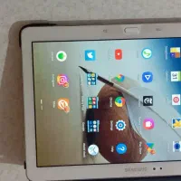 تبلت نوت ده اورجینال|تبلت|تبریز, |دیوار