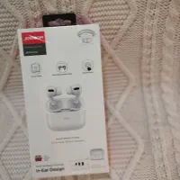 ایرپادjoyRom|لوازم جانبی موبایل و تبلت|تهران, باغ فیض|دیوار