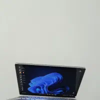 سورفیس بوک 3|رایانه همراه|کیش, |دیوار