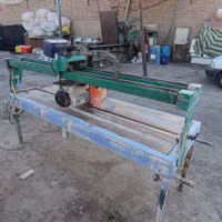 دستگاه برش سنگ کارکرده،سنگبر،سنگ بری،فرزابی،سنگبری|ماشین‌آلات صنعتی|تهران, نازی‌آباد|دیوار