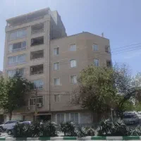 فروش-آپارتمان-سنددار-فول-کد423