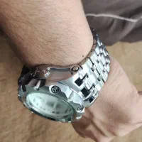 ساعت اینویکتا مدل زعوس|ساعت|یاسوج, |دیوار