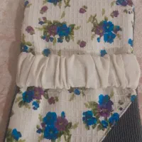 سرویس آشپزخونه|سفره، حوله، دستمال آشپزخانه|قائم‌شهر, |دیوار