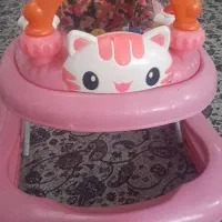 روروئک