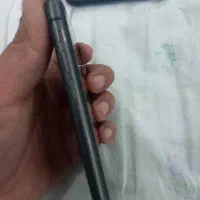 ایفون ۱۱ نرمال|موبایل|ری, دیلمان|دیوار