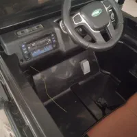 ماشین شارژی و دوچرخه وتخت خواب یک نفره|اسباب و اثاث بچه|فردیس, فردیس|دیوار