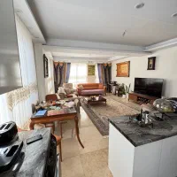 رهن واجاره اپارتمان ۱۱۰متر ۲خواب فول نوساز|اجارهٔ آپارتمان|تهران, مدائن|دیوار