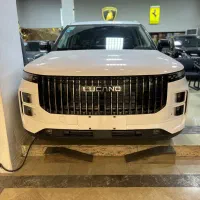 لوکانو L7 صفر خشک