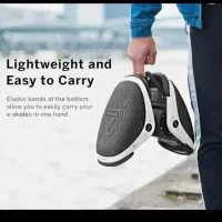 ربات هوشمند حمل و نقل