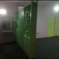 اجاره آپارتمان ۲۰۰ متری ۳ خوابه طبقه ۱ در سناباد|اجارهٔ آپارتمان|مشهد, سناباد|دیوار