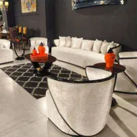 تولید و تعمیرات مبل حدادی