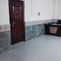 فروش مطب|فروش دفتر کار، اتاق اداری، مطب|سمنان, |دیوار