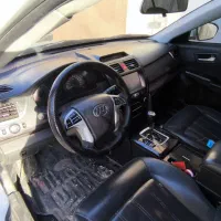 لیفان 820 مدل 95|خودرو سواری و وانت|کرمان, |دیوار