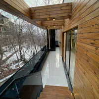 ویلای مدرن ۳۶۰ متر رودبارقصران|فروش خانه و ویلا|لواسان, |دیوار