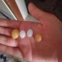 سنگ انگشتر