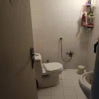 اپارتمان 80ماری|اجارهٔ آپارتمان|محمدشهر, شهرک پیام (مهرالبرز)|دیوار