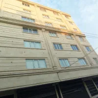 یک-مورد-خاص-برای-خرید-170متری-سه-خواب