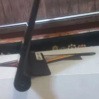 تبلت Lenovo (YOGA)|تبلت|رباط‌کریم, رباط‌کریم|دیوار