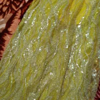 لباس کوردی|لباس|مهاباد (آذربایجان غربی), |دیوار
