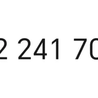 0902-241-7000