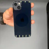 iphone 13 normal آیفون ۱۳ نرمال