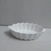 ظروف