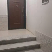 اجاره جهت آزمایشگاه سونوگرافی ،دندانپزشکی ،مطب