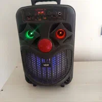 اسپیکر|سیستم صوتی خانگی|آشخانه, |دیوار