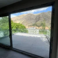 فروش ویلا/تریبلکس/ویوابدی/اوشان