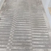 فرش راهرویی مدرن|فرش|اهواز, کوی مهدیس|دیوار