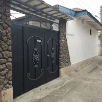 ویلایی ۱۲۰متری،دوبر،کوی حسینی