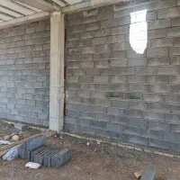 همه نوع کار ساختمانی