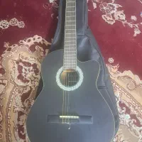 گیتار cordoba