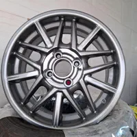 رینگ و لاستیک یک ماهه|قطعات یدکی و لوازم جانبی|مرودشت, استادیوم|دیوار