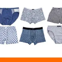 شورت زنانه و مردانه|لباس|کرج, کیانمهر|دیوار