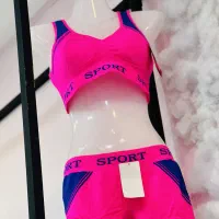 نیم تنه و ست وارداتی|لباس|اسلامآباد غرب, |دیوار