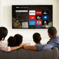 گیرنده دیجیتال FULL HD نصب آنتن تنظیم آنتن نصاب|صوتی و تصویری|هشتگرد, هشتگرد قدیم|دیوار