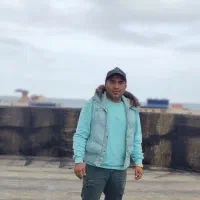 نصب و فروش ایزوگام و قیرگونی