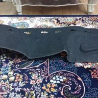 روکش داشبورد